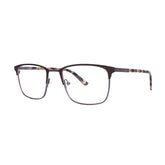 Calvin Klein Eyeglasses | CK19311